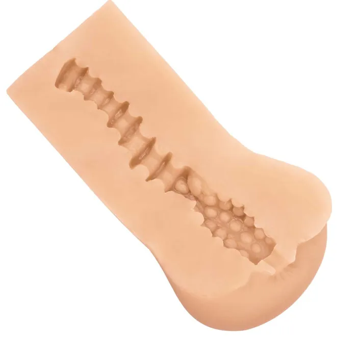 California Exotics Boundless Anus Male Masturbators Male Sex Toys
