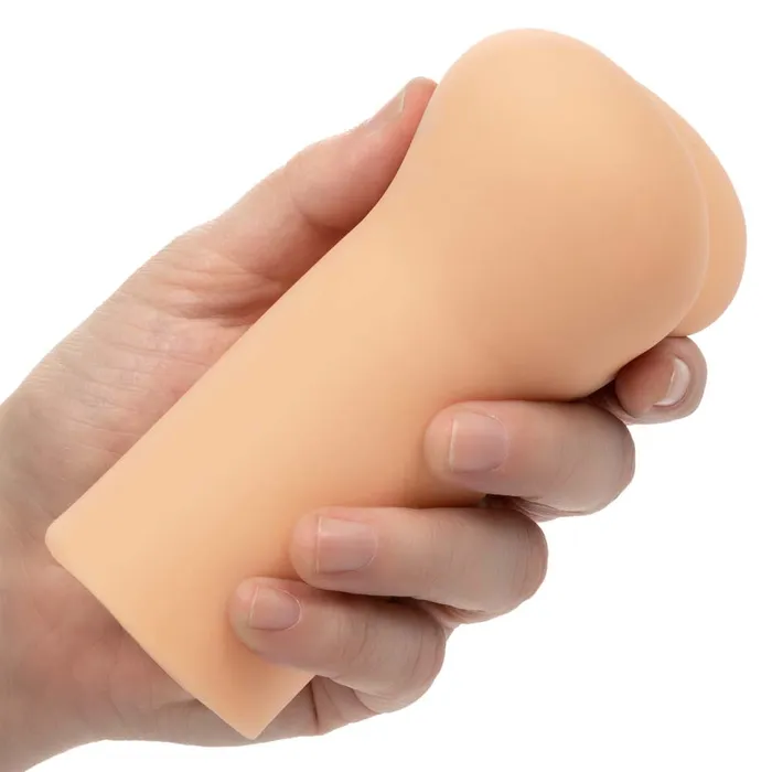 California Exotics Boundless Anus Male Masturbators Male Sex Toys