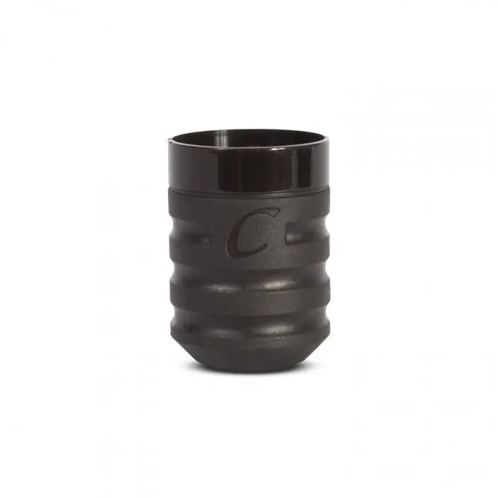 Cheyenne Anal Cheyenne Hawk Ergo One Inch Disposable Grip Box of Six