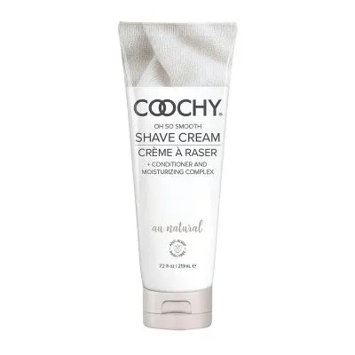 Classic Brands Dildos Coochy Oh So Smooth Shave Cream Au Natural Fragrance Free Classic Brands Dildos Coochy Oh So Smooth Shave Cream Au Natural Fragrance Free