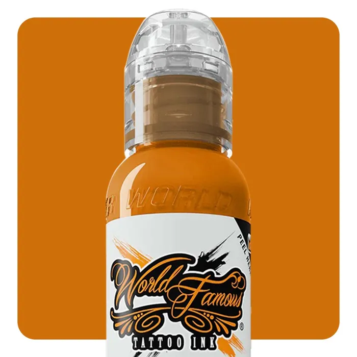 Cleopatra Copper World Famous Tattoo Ink Pick Size World Famous Male Sex Toys Cleopatra Copper World Famous Tattoo Ink Pick Size World Famous Male Sex Toys