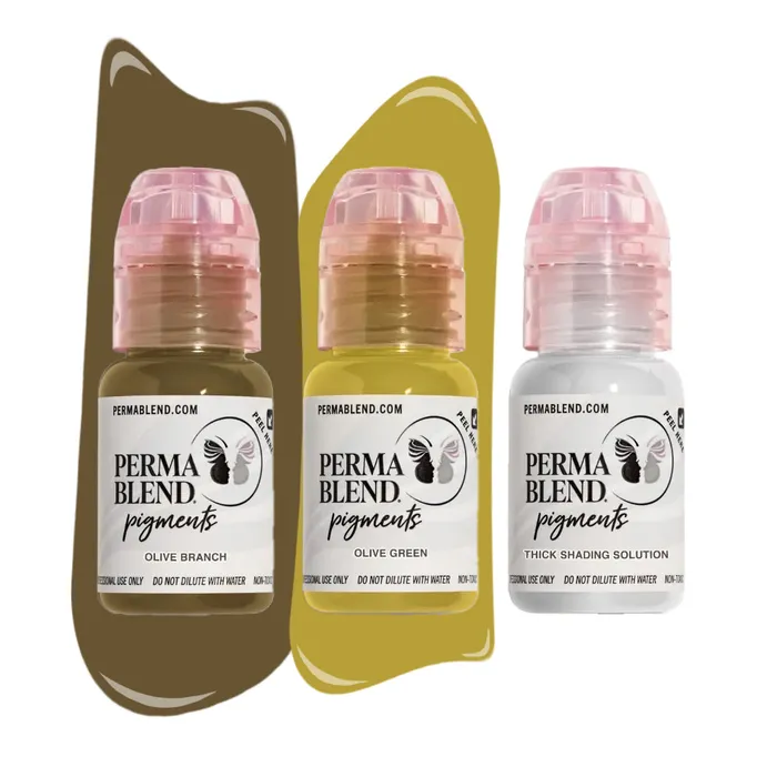 Cool Modifier Eyebrow Mini Set Perma Blend 3 12oz Bottles Perma Blend Female Sex Toys Cool Modifier Eyebrow Mini Set Perma Blend 3 12oz Bottles Perma Blend Female Sex Toys