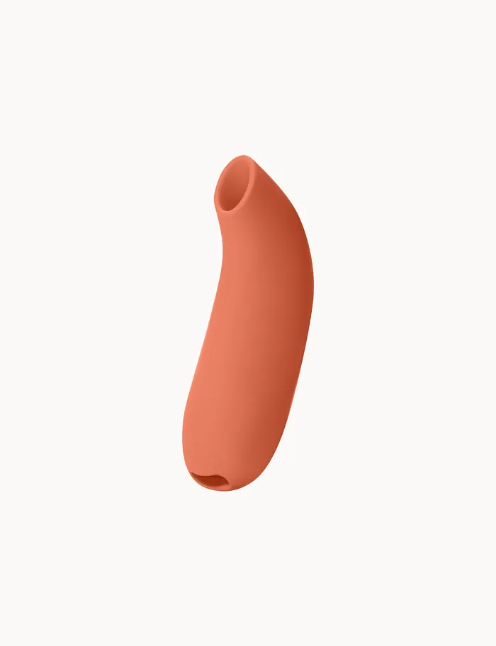 Dame Products Aer Vibrators
