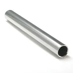 Dildos Precision Stainless Steel Tattoo TubeBack Stem 50mm 2 Tattoo Supplies Dildos Precision Stainless Steel Tattoo TubeBack Stem 50mm 2 Tattoo Supplies
