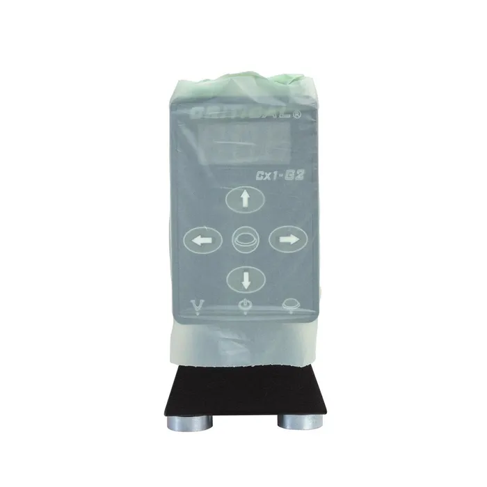 ECOTAT MachinePower Supply Covers 600box Ecotat Female Sex Toys