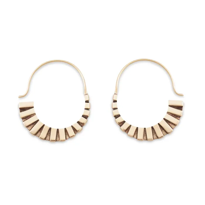 Elementals Organics Female Sex Toys 14g Curved Arc Rustic Bronze Earrings Price Per 2 Elementals Organics Female Sex Toys 14g Curved Arc Rustic Bronze Earrings Price Per 2