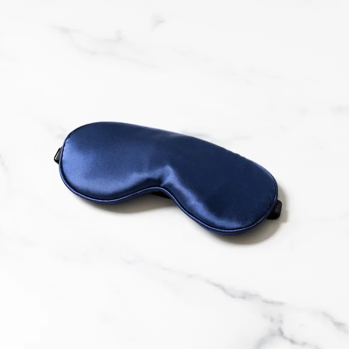 Emojibator Vibrators Sleep Eye Mask Blindfold