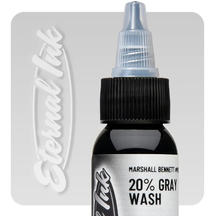 Eternal Male Sex Toys Marshall Bennett 20 Gray Wash Eternal Tattoo Ink Pick Size Eternal Male Sex Toys Marshall Bennett 20 Gray Wash Eternal Tattoo Ink Pick Size