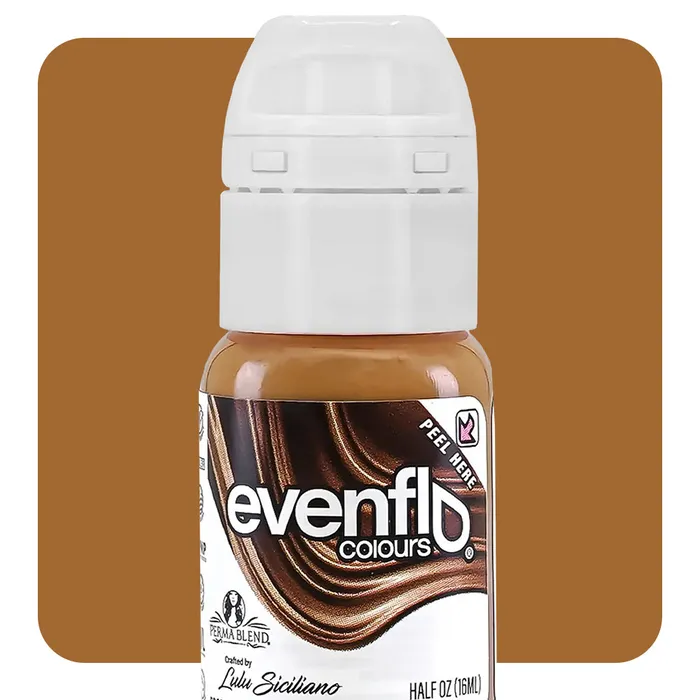 Evenflo Almond Brow Set Single 12oz Evenflo Anal