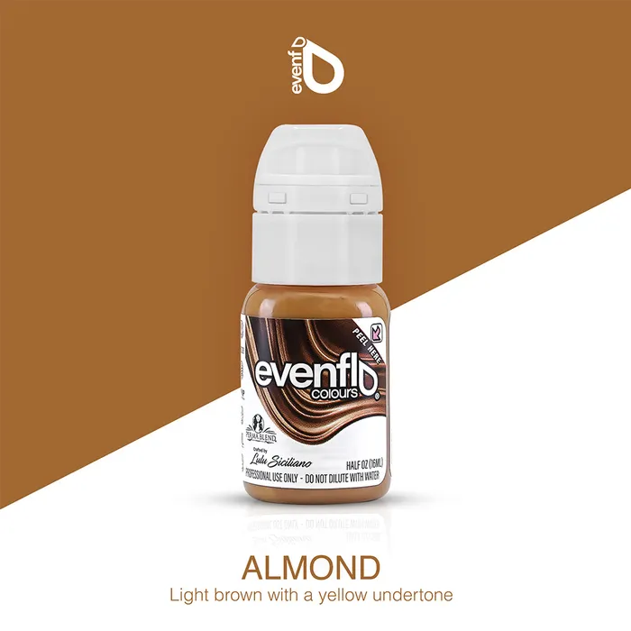 Evenflo Almond Brow Set Single 12oz Evenflo Anal