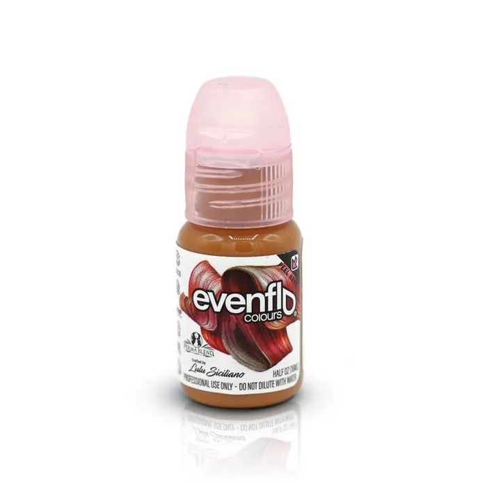 Evenflo Almond Brow Set Single 12oz Evenflo Anal