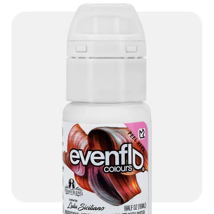 Evenflo Vibrators Evenflo Alterwhite 12oz