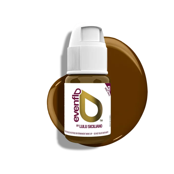 Evenflo Vibrators Evenflo Eclipse 12oz Bottle