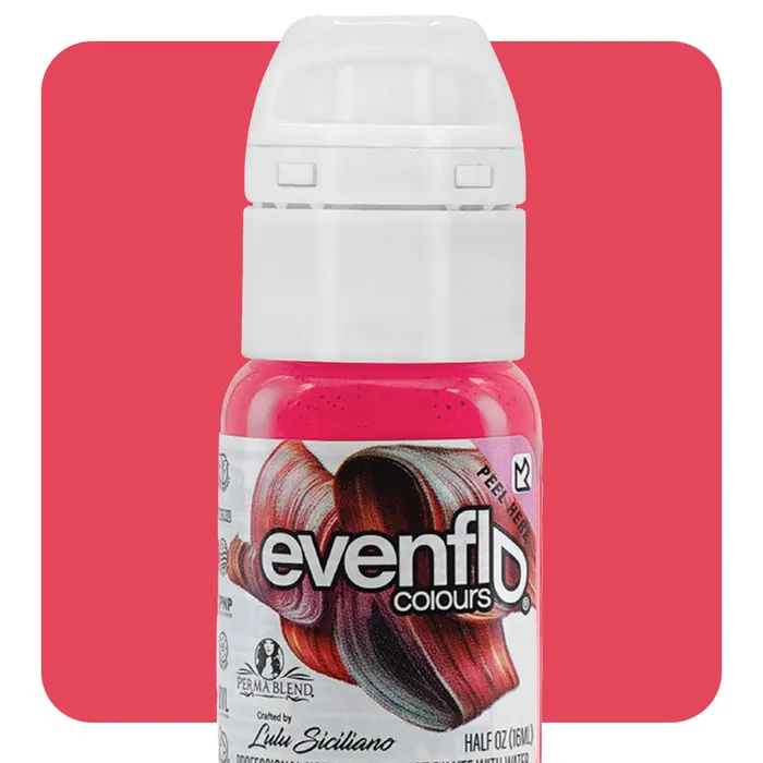 Evenflo Vibrators Evenflo Lulus Rose 12oz Bottle