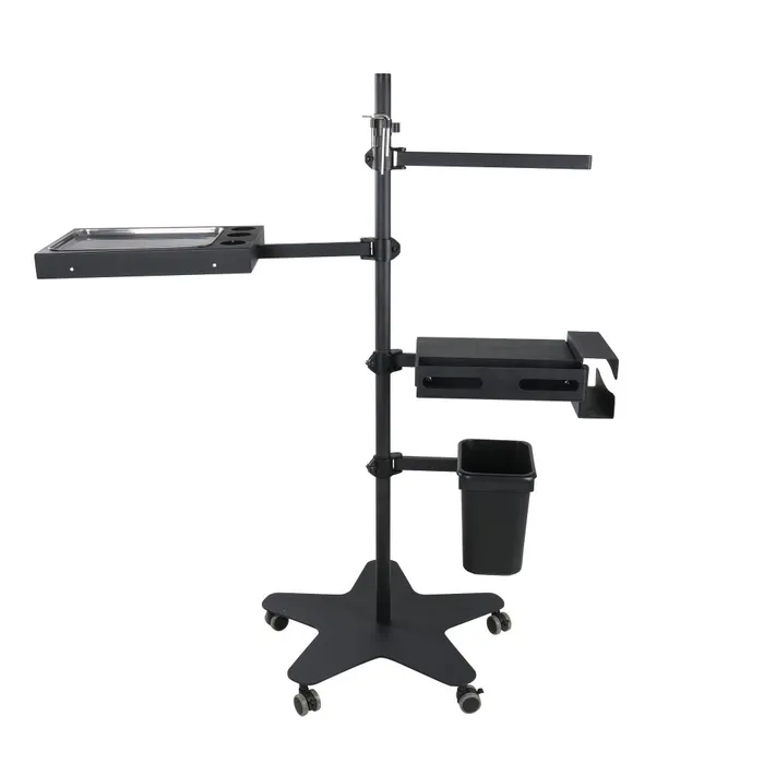 Fellowship Supply Co Vibrators Fellowship Tattoo Workstation 3715