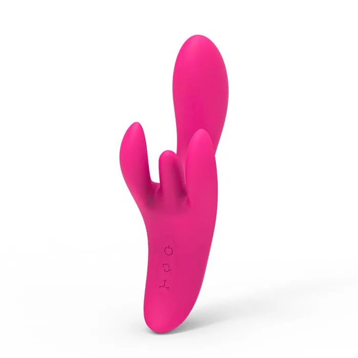 Female Sex Toys 128 Vibration Tentacle Dildo Stimulator for Women FUNMATES