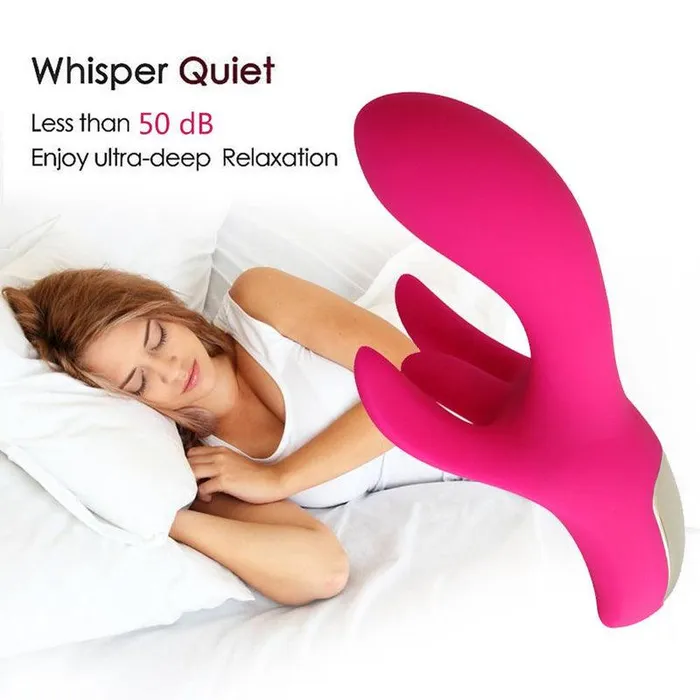 Female Sex Toys 128 Vibration Tentacle Dildo Stimulator for Women FUNMATES