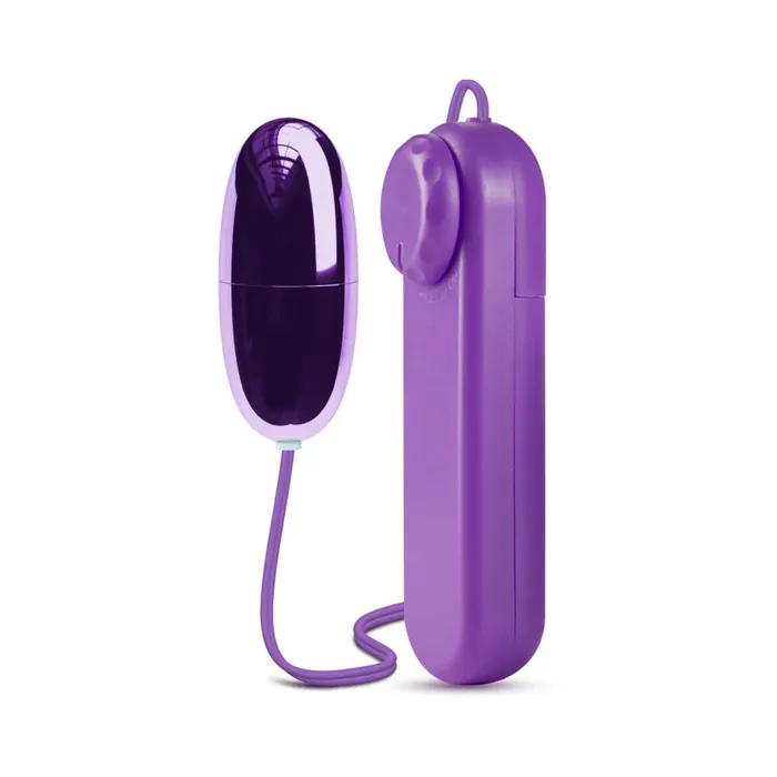 Female Sex Toys Blush B Yours First Time Wired Remote Control Bullet Vibrator Various Colors Female Sex Toys Blush B Yours First Time Wired Remote Control Bullet Vibrator Various Colors