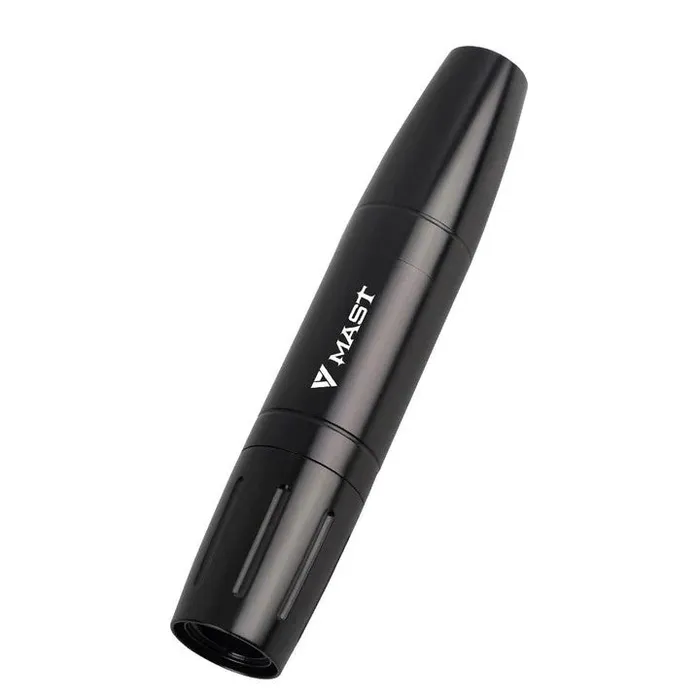 Female Sex Toys Dragonhawk Dragonhawk Mast Magi Pen Tattoo Machine Pick Color Female Sex Toys Dragonhawk Dragonhawk Mast Magi Pen Tattoo Machine Pick Color