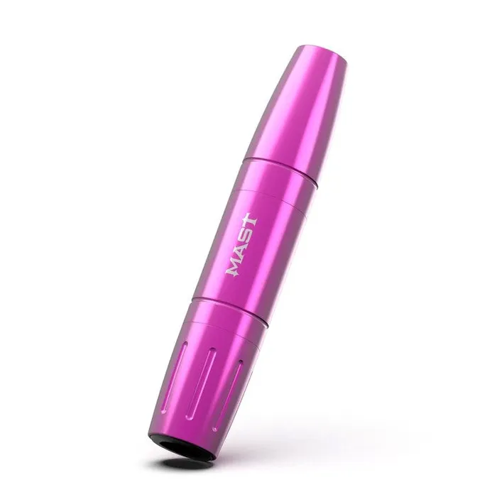 Female Sex Toys Dragonhawk Dragonhawk Mast Magi Pen Tattoo Machine Pick Color