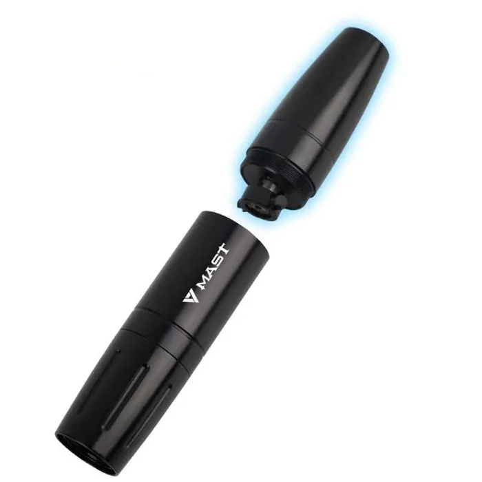 Female Sex Toys Dragonhawk Dragonhawk Mast Magi Pen Tattoo Machine Pick Color