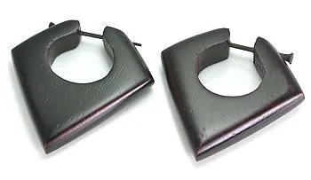 Female Sex Toys Elementals Organics WOOD Cheaters 113 Stirrups Natural Body Jewelry Price Per 2 Female Sex Toys Elementals Organics WOOD Cheaters 113 Stirrups Natural Body Jewelry Price Per 2