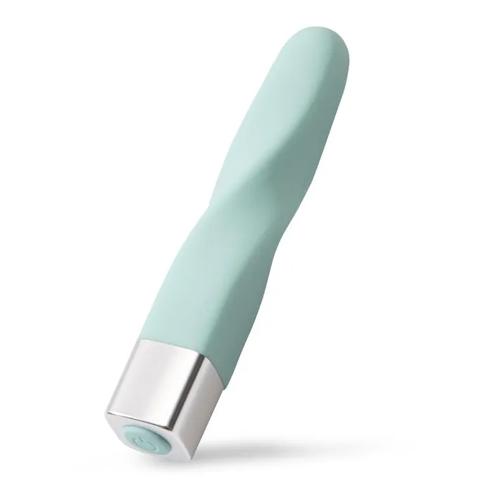 Female Sex Toys FUNMATES Mini Bullet Vibrators Lipstick Massager USB Charging Female Sex Toys FUNMATES Mini Bullet Vibrators Lipstick Massager USB Charging