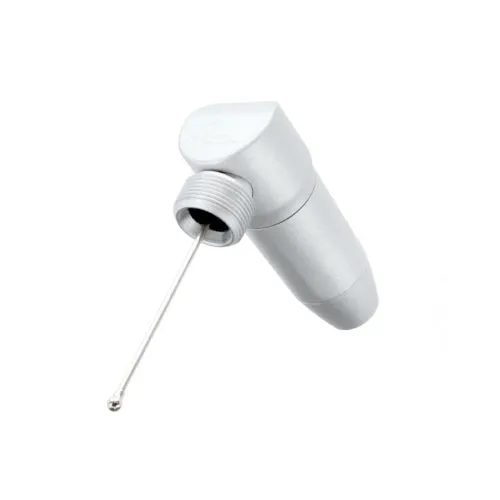 Female Sex Toys Lithuanian Irons One Permanent PMU Rotary Tattoo Machine Lithuanian Irons