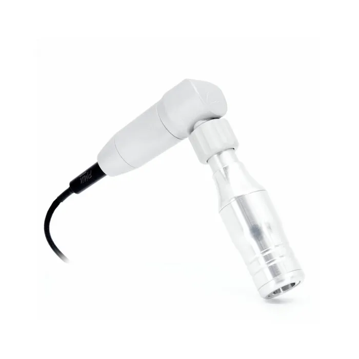 Female Sex Toys Lithuanian Irons One Permanent PMU Rotary Tattoo Machine Lithuanian Irons