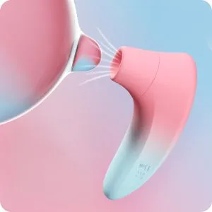 Female Sex Toys Lovense Lovense Tenera 2 Bluetooth Clitoral Air Stimulator Female Sex Toys Lovense Lovense Tenera 2 Bluetooth Clitoral Air Stimulator