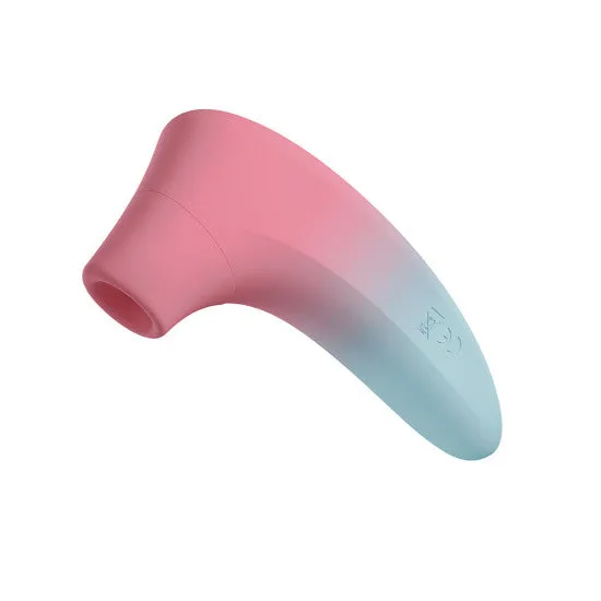Female Sex Toys Lovense Lovense Tenera 2 Bluetooth Clitoral Air Stimulator