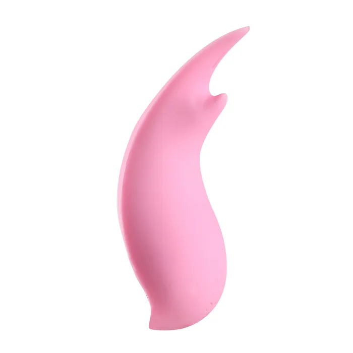 Female Sex Toys Maia Toys SERA USB Rechargeable Clitoral LayOn Bullet Vibrator