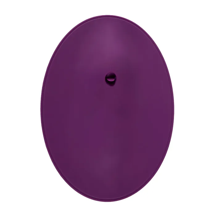 Female Sex Toys Orion VibePad 2 Ride On HandsFree Humping Vibrator with Licking Tongue