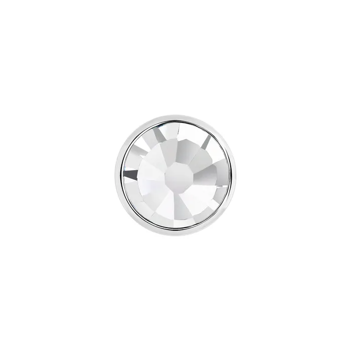 Female Sex Toys Painful Pleasures 14g 12g Internally Threaded Swarovski Gem Top Price Per 1 Female Sex Toys Painful Pleasures 14g 12g Internally Threaded Swarovski Gem Top Price Per 1