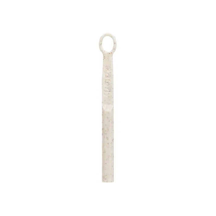 Female Sex Toys Saferly Saferly Biodegradable Mini Eco Piercing Stick Box of 50