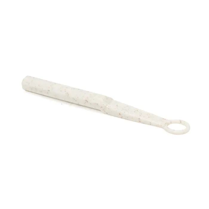 Female Sex Toys Saferly Saferly Biodegradable Mini Eco Piercing Stick Box of 50