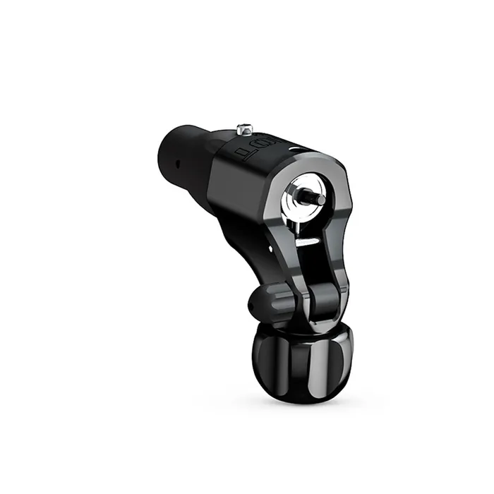 Female Sex Toys Stigma StigmaRotary Shot Direct Drive Tattoo Machine Pick Color Female Sex Toys Stigma StigmaRotary Shot Direct Drive Tattoo Machine Pick Color