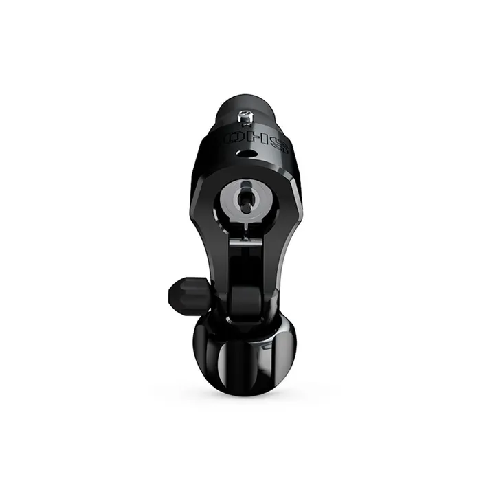 Female Sex Toys Stigma StigmaRotary Shot Direct Drive Tattoo Machine Pick Color