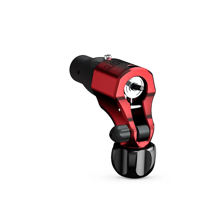 Female Sex Toys Stigma StigmaRotary Shot Direct Drive Tattoo Machine Pick Color