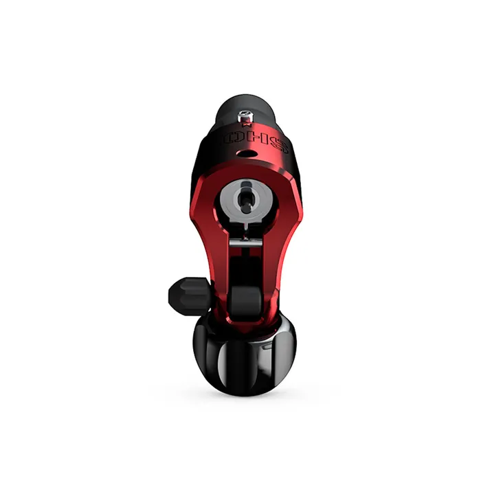 Female Sex Toys Stigma StigmaRotary Shot Direct Drive Tattoo Machine Pick Color