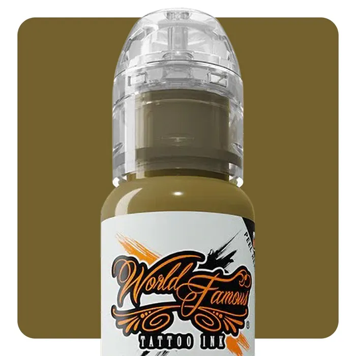 Female Sex Toys World Famous J Ackerman John Wayne Gacy decaying Skin World Famous Tattoo Ink Pick Size Female Sex Toys World Famous J Ackerman John Wayne Gacy decaying Skin World Famous Tattoo Ink Pick Size