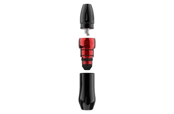 FK Irons Female Sex Toys Spektra Xion Rotary Tattoo Machine by FK Irons Pick Color