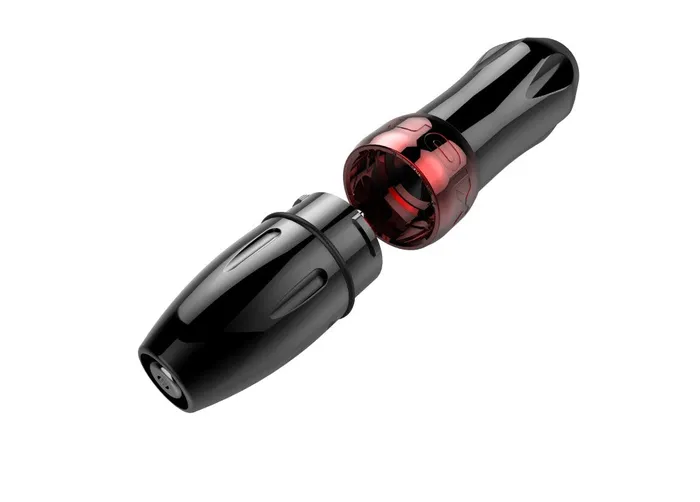 FK Irons Female Sex Toys Spektra Xion Rotary Tattoo Machine by FK Irons Pick Color