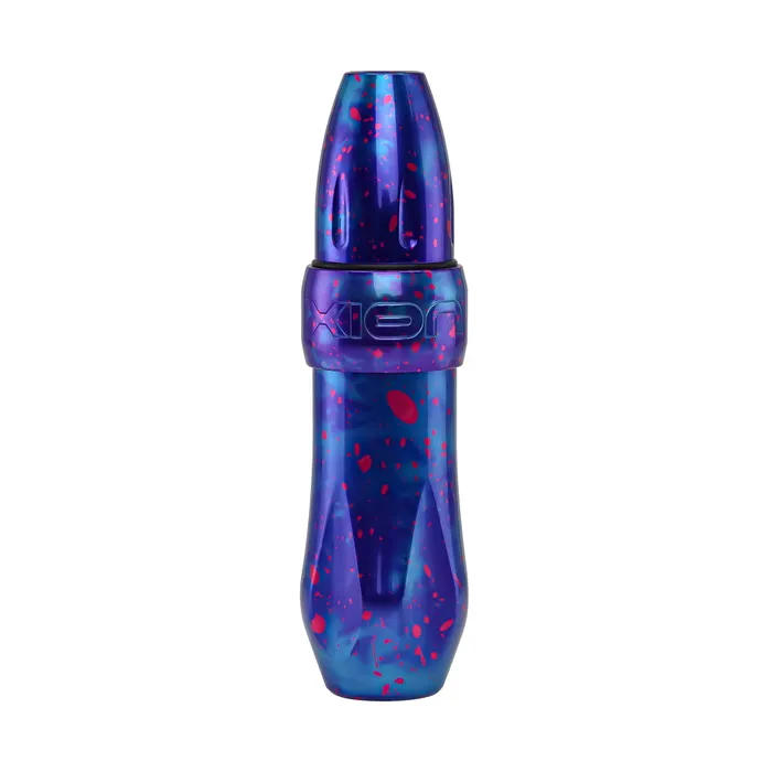 FK Irons Female Sex Toys Spektra Xion Rotary Tattoo Machine by FK Irons Pick Color