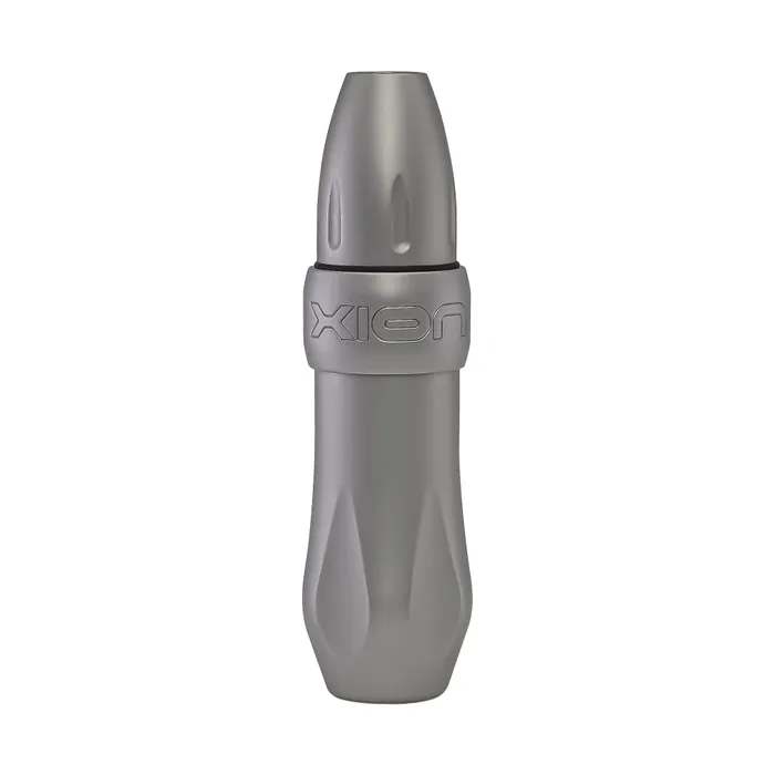 FK Irons Female Sex Toys Spektra Xion Rotary Tattoo Machine by FK Irons Pick Color