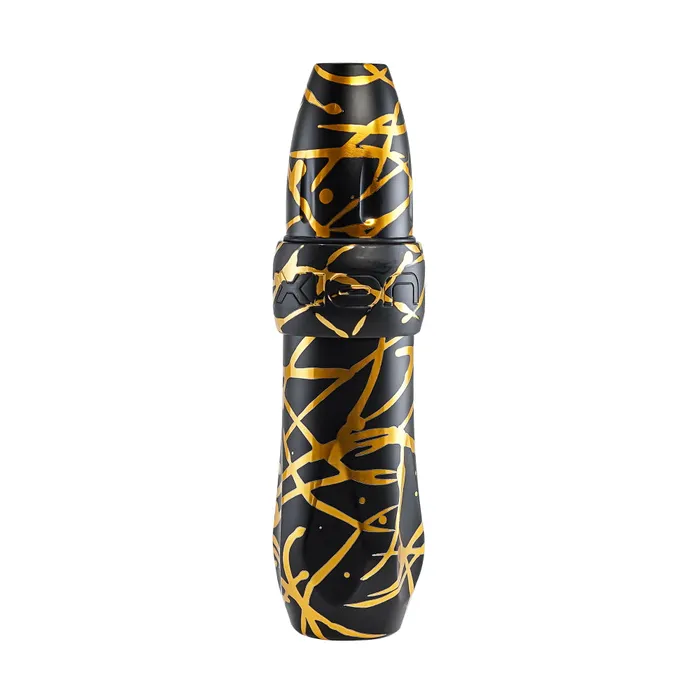 FK Irons Female Sex Toys Spektra Xion Rotary Tattoo Machine by FK Irons Pick Color