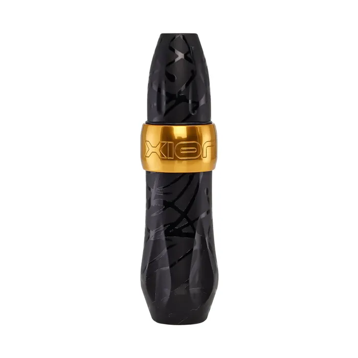 FK Irons Female Sex Toys Spektra Xion Rotary Tattoo Machine by FK Irons Pick Color