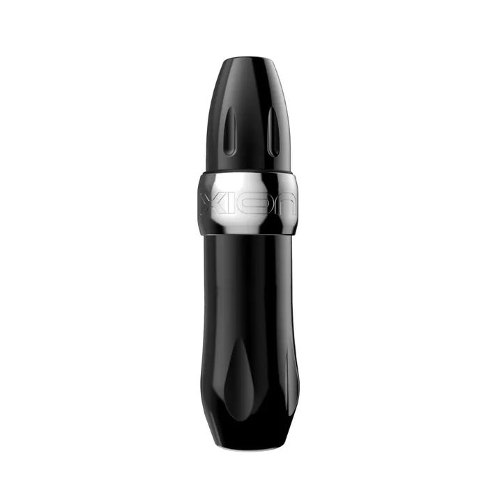 FK Irons Female Sex Toys Spektra Xion Rotary Tattoo Machine by FK Irons Pick Color