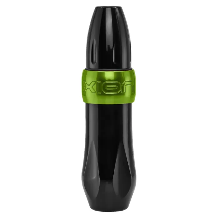 FK Irons Female Sex Toys Spektra Xion Rotary Tattoo Machine by FK Irons Pick Color