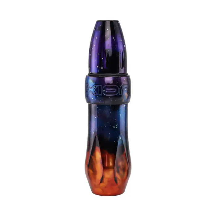 FK Irons Female Sex Toys Spektra Xion Rotary Tattoo Machine by FK Irons Pick Color